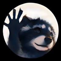 Pedro (Main Edit) - Single - F4ST & Cornetto