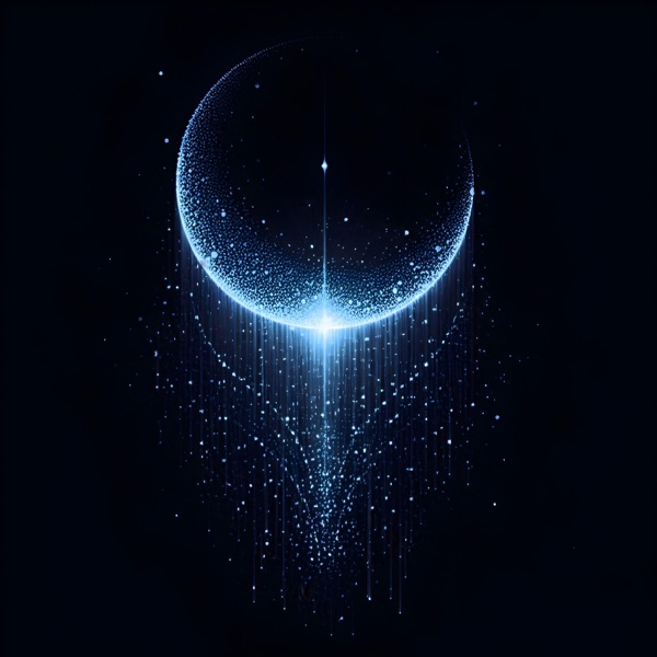 X-XOTA (HEOSN & GalaxyNG Remix) - EP