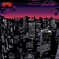 Sleepnet.AM - Aspekt