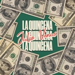 La quincena - Single