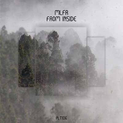 From Inside - Single