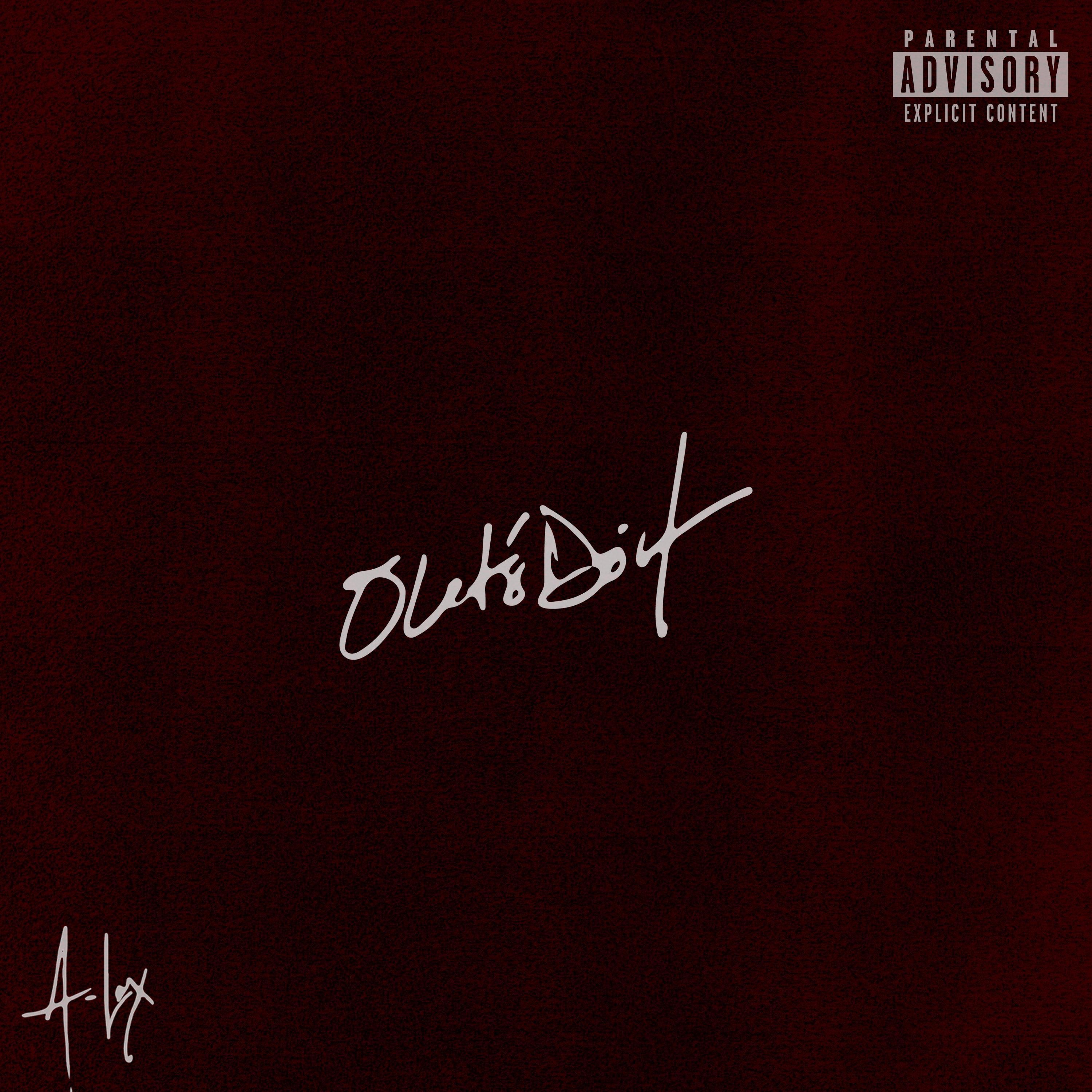 O Let's Do It - Single