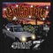 Light The Block (feat. 519. KILLA MOB$TA) - Wolf lyrics