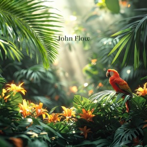 Amazonian Bliss: Meditative Tales from the Heart of the Jungle
