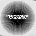 Balearic Incarnation