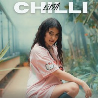 Chilli - Single - Elisa