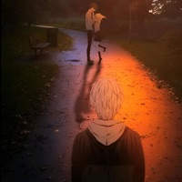 stargazing. - Single - SadBoyTrey