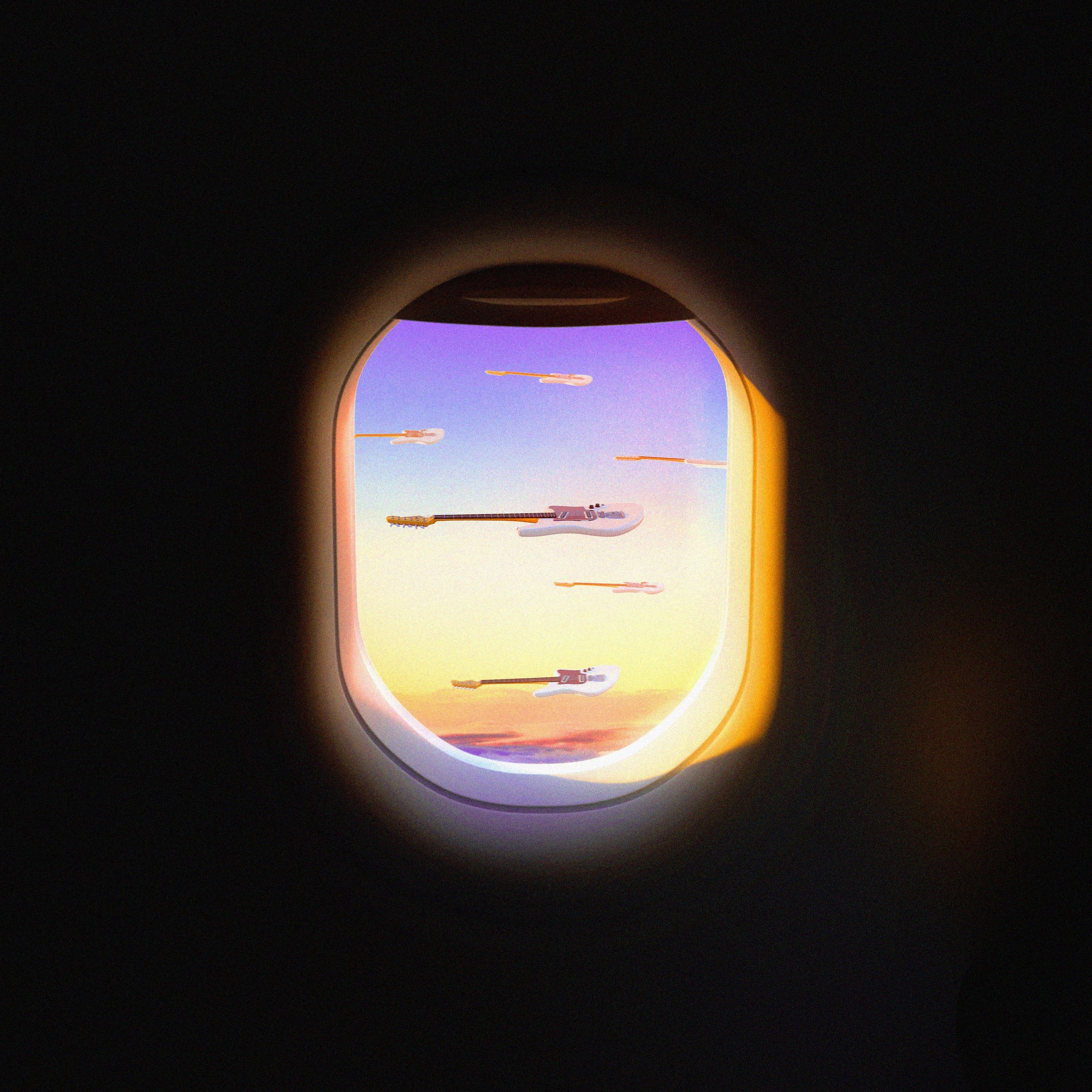 Kung Nandito Ka Lang Sana - Single