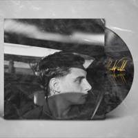 PLANO - Single - Delta TBF & RamTBF