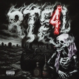 YFM Real Trap Empire, triksy & notscale