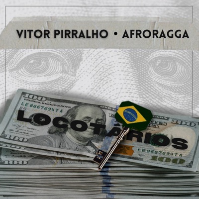 Locotários - Single