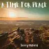 Terry Oldfield - Stream
