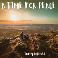 Stream — Terry Oldfield