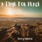 After The Rain - Terry Oldfield lyrics