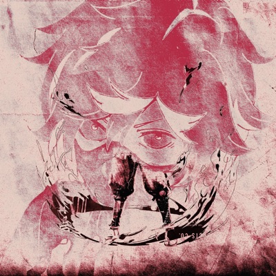 HELL FIRE FREESTYLE - Single