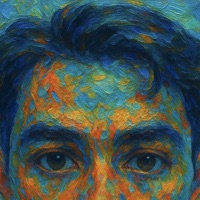 Pagtingin - Single - DaivJstn