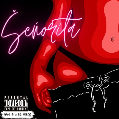 Señorita - Single