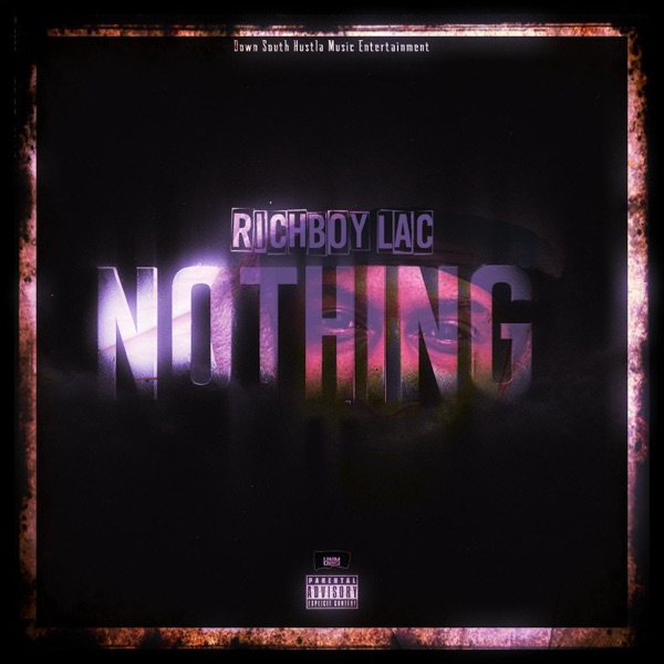 Nothing (feat. Baby Journey)