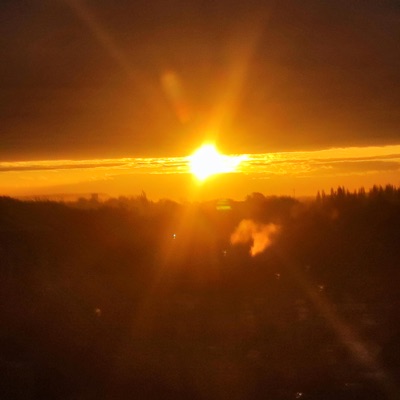 GANGSTERS HELL - Single