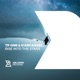 Rise in to the Stars Single