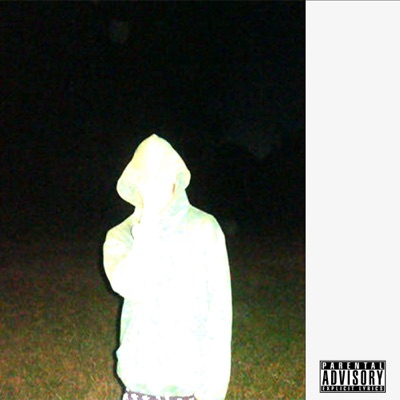 i'm only on vacation - Single