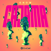 Know song art