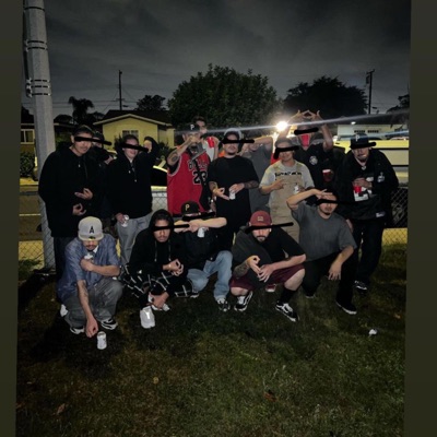 Tha Gee Side - Single