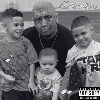 Motivation - Single