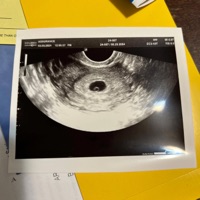 IMMA KNOW - Ama'ki & Arri