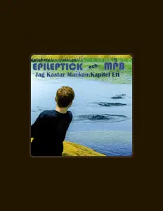 Dengarkan Epileptick, tonton video musik, baca bio, lihat tanggal tur & lainnya!