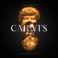 Carat$ - Single - Can Demir & Oossoobbeennaya