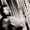 Jesus is a Black man - Fishgrape lyrics