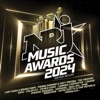 Jeremy Frerot Gamins des sables NRJ Music Awards 2024 (Edition Deluxe)