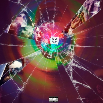 Me Preguntan - Single