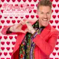 Je Bent De Liefde Van M'n Leven