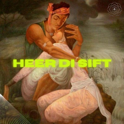Heer DI Sift 1 - Single