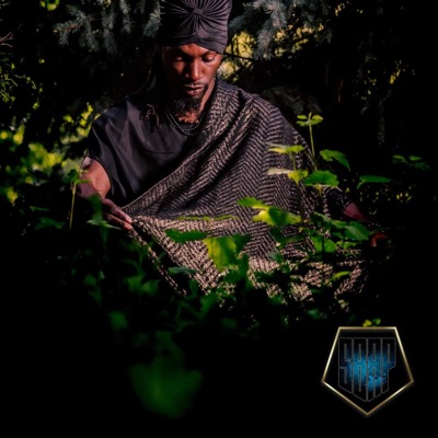 You dont know (feat. Iz sun & P.BLUNT) - Single