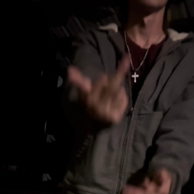 You Lied (feat. Muchi) - Single