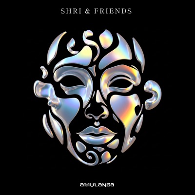 Shri & Friends - Single