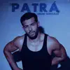PATRÁ