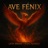 Ave Fénix