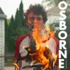 Wildfire