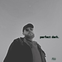perfect dark - Single - Pats