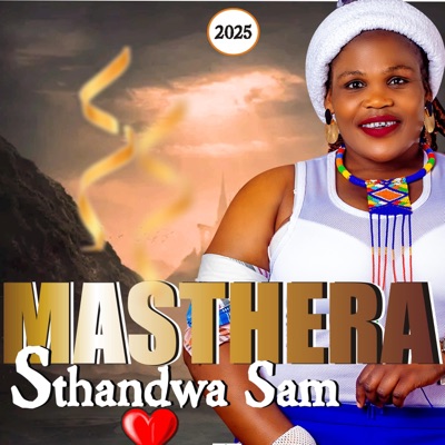 Sthandwa sami - Single