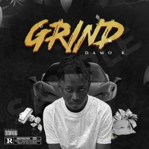 Grind