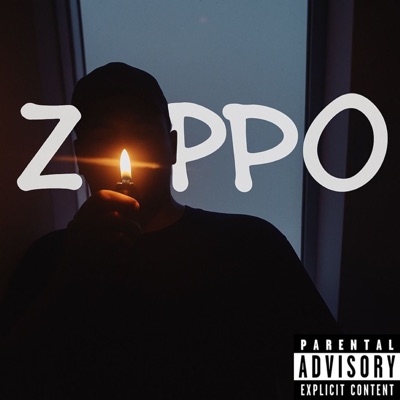ZIPPO
