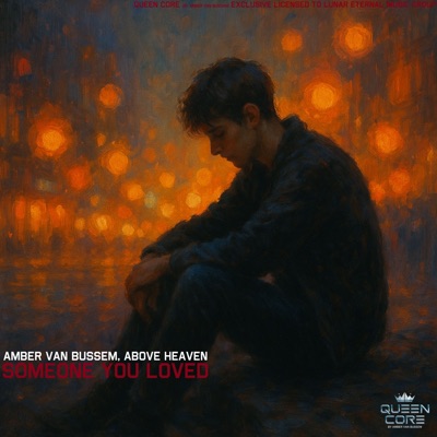 Someone You Loved (Hardstyle) - Single