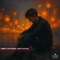 Someone You Loved (Hardstyle) - Above Heaven & Amber van Bussem lyrics