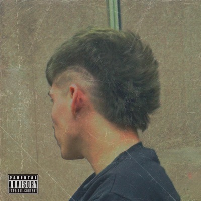 Aqui Estoy Yo - Single