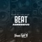 Beat Agressivo (feat. Mc Gw) - DJ PTS 017 lyrics